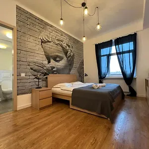  Appartement Exclusive Homes
