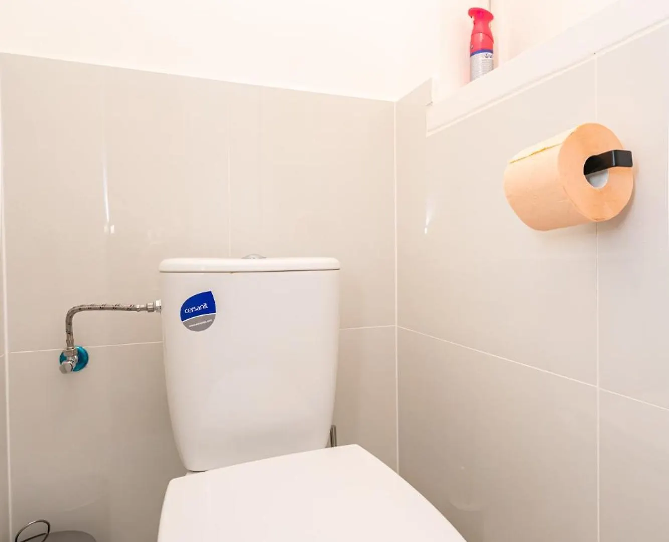 Gozsdu Court La Fontaine Apartment Budapest 0*,